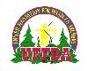2010 UFFDA Donors